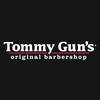 Tommy Gun’s Original Barbershop Canada Jobs Expertini